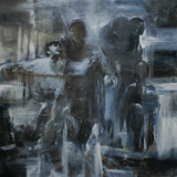 Alessandro casagrande opere